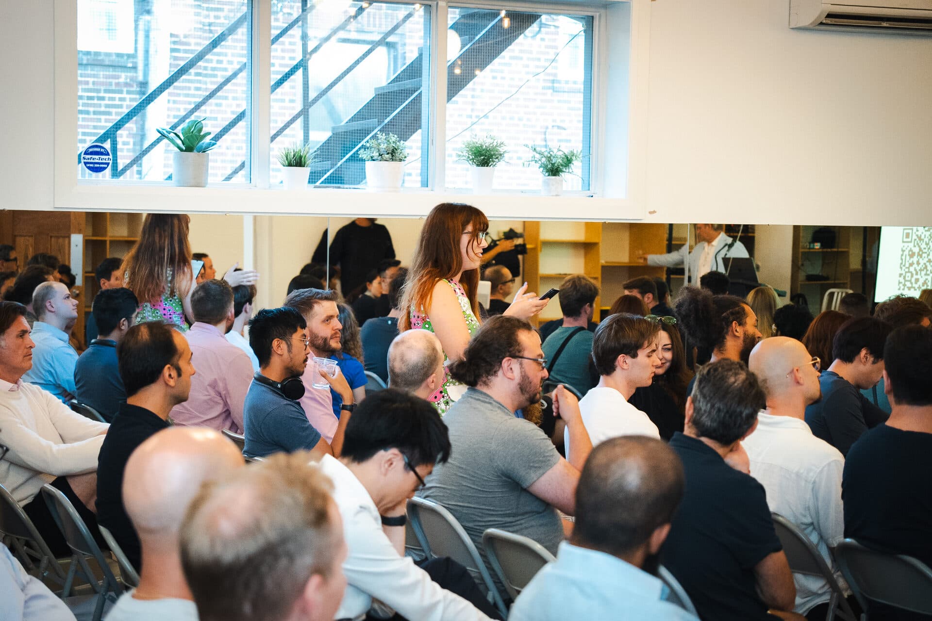 In Conversation With Dr. Robin Hanson - July 22, 2026