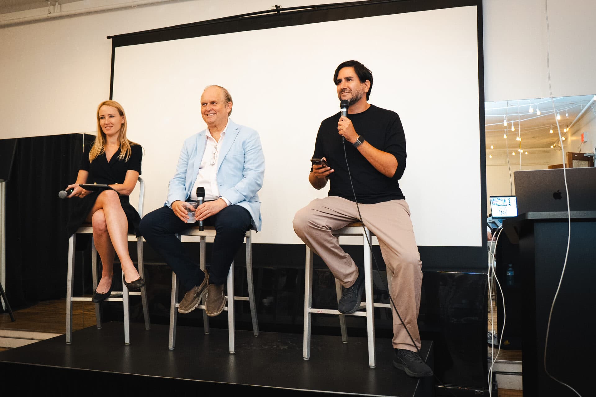In Conversation With Dr. Robin Hanson - July 22, 2026
