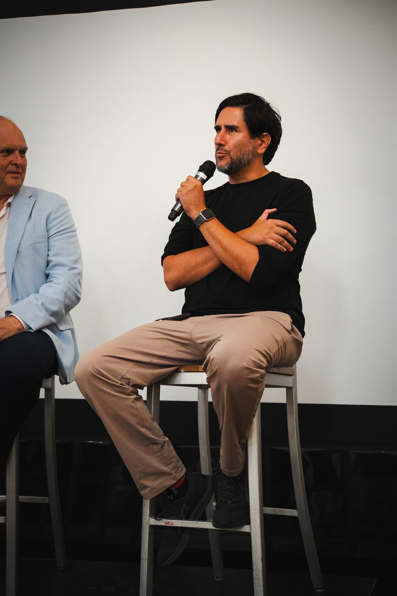 In Conversation With Dr. Robin Hanson - July 22, 2026