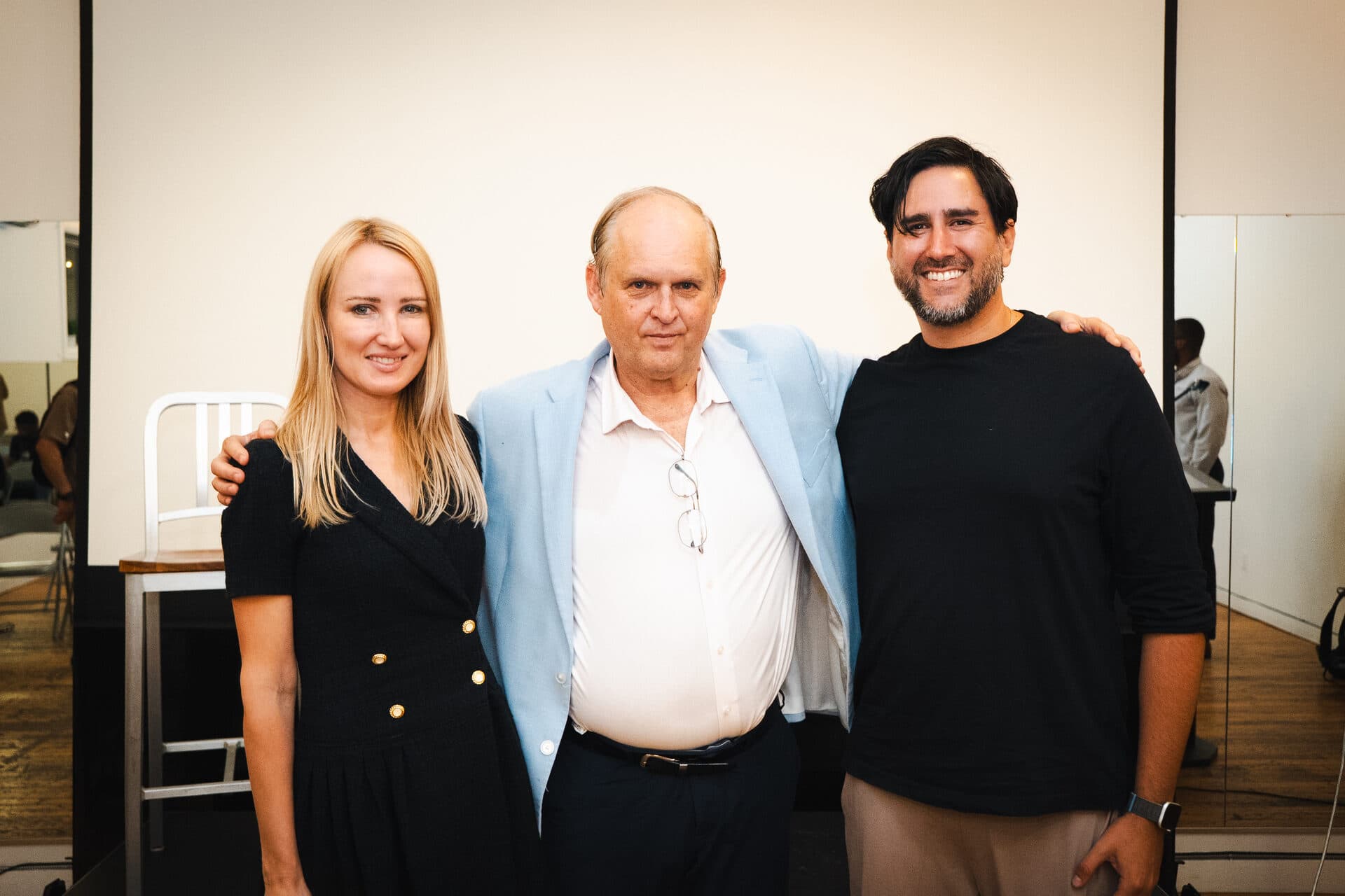 In Conversation With Dr. Robin Hanson - July 22, 2026