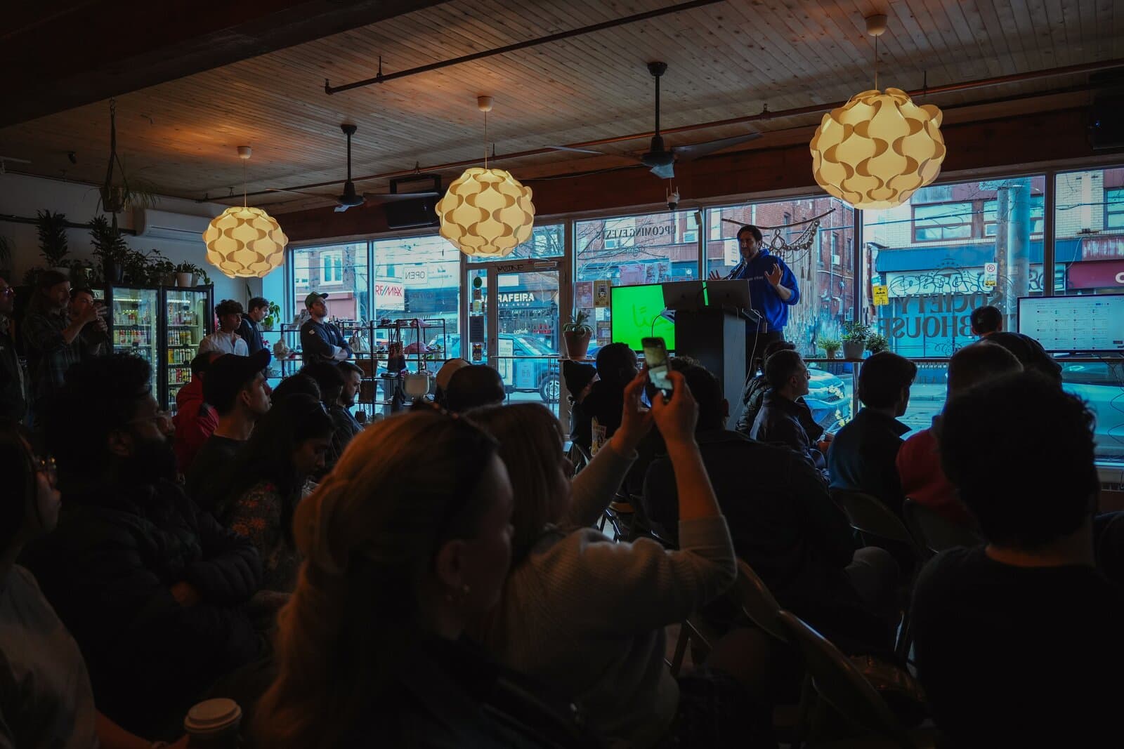 Prediction Arc Part 2 - April 7, 2026