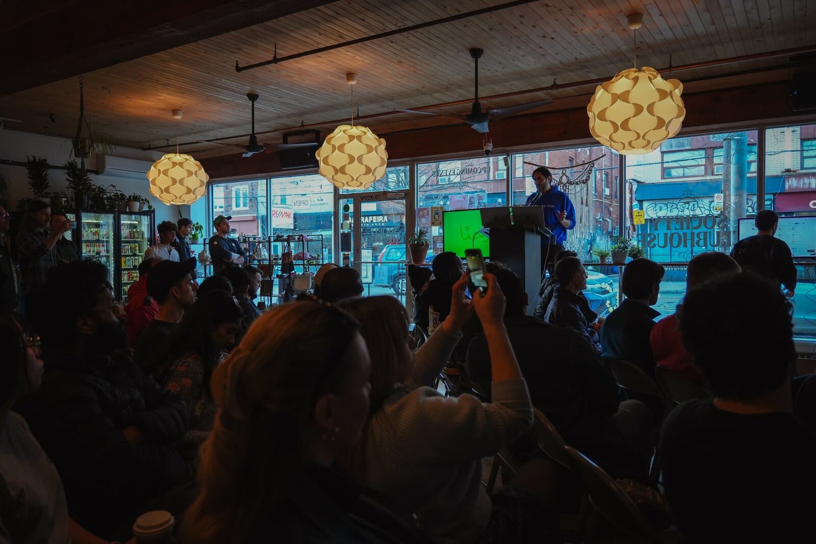 Prediction Arc Part 2 - April 7, 2026