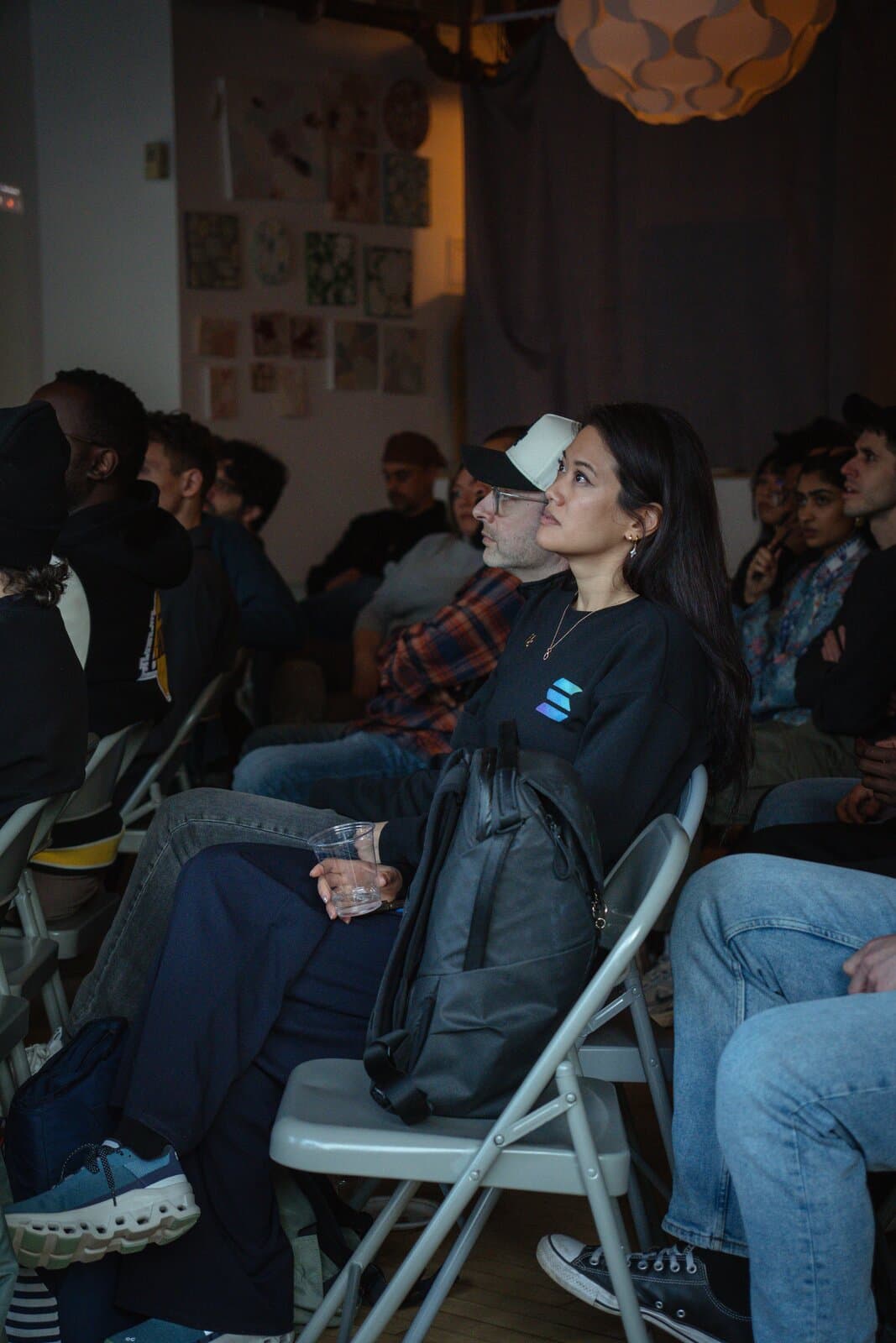 Prediction Arc Part 2 - April 7, 2026