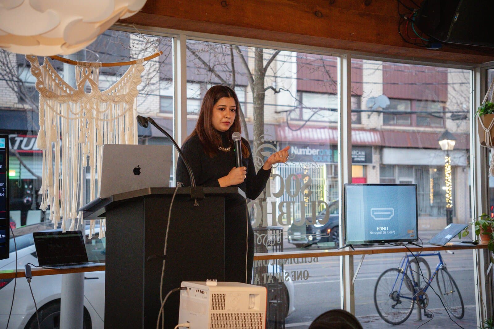 Prediction Arc Part 2 - April 7, 2026