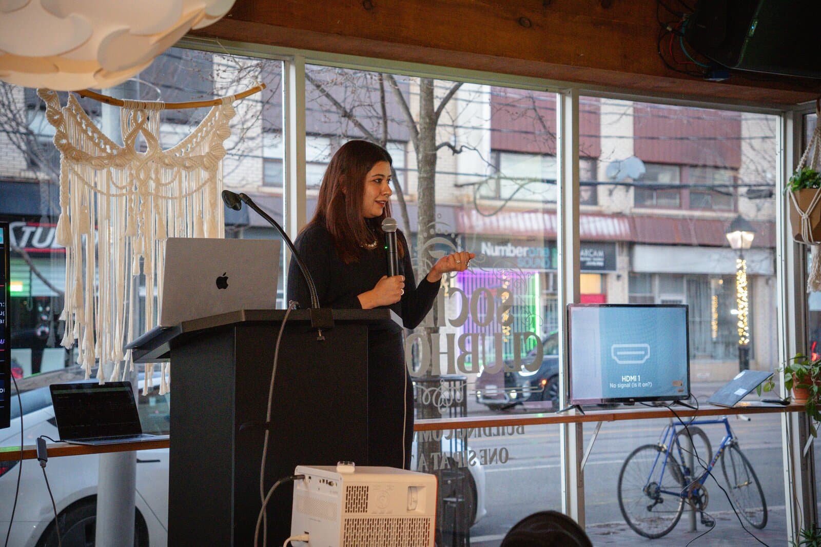 Prediction Arc Part 2 - April 7, 2026