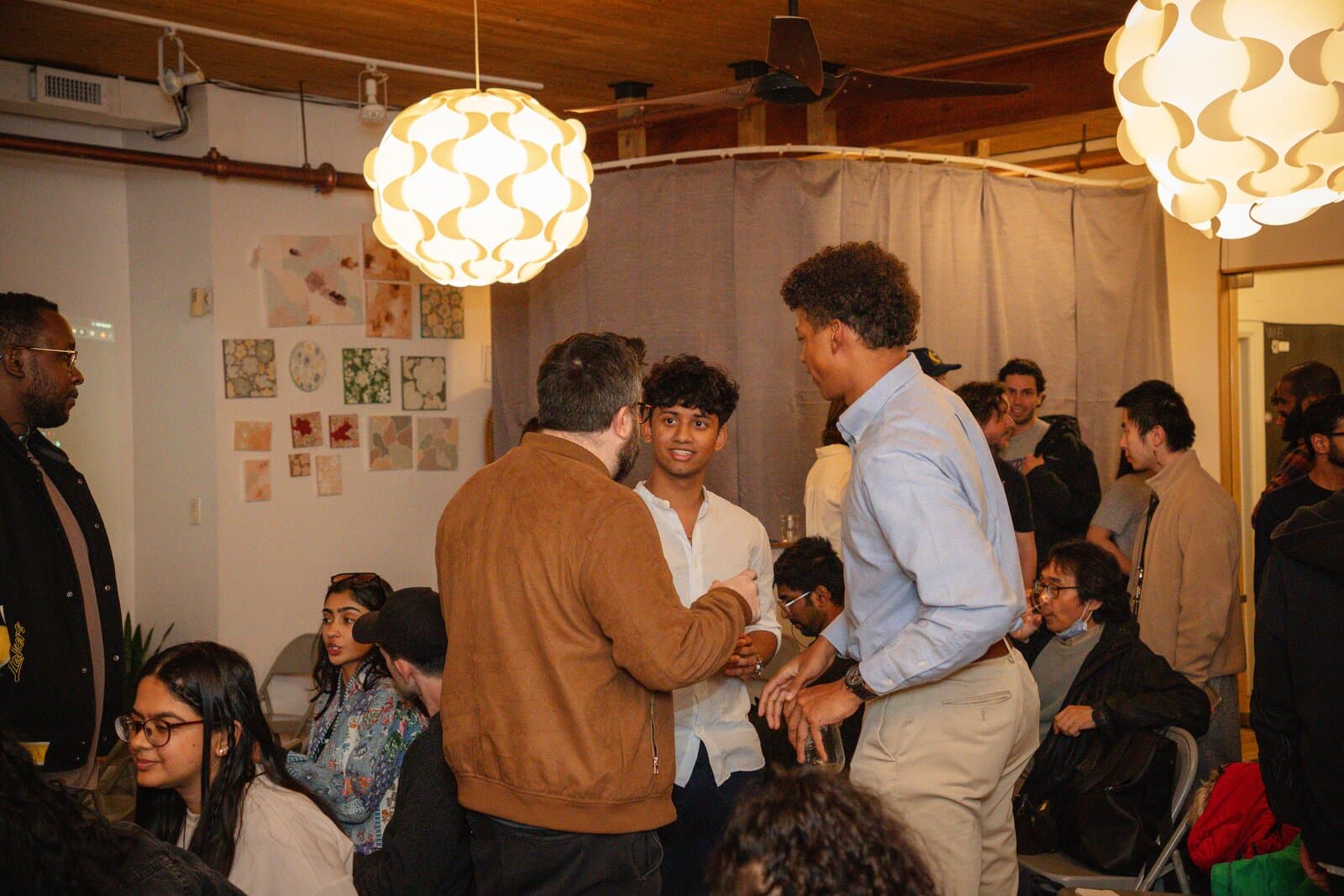 Prediction Arc Part 2 - April 7, 2026