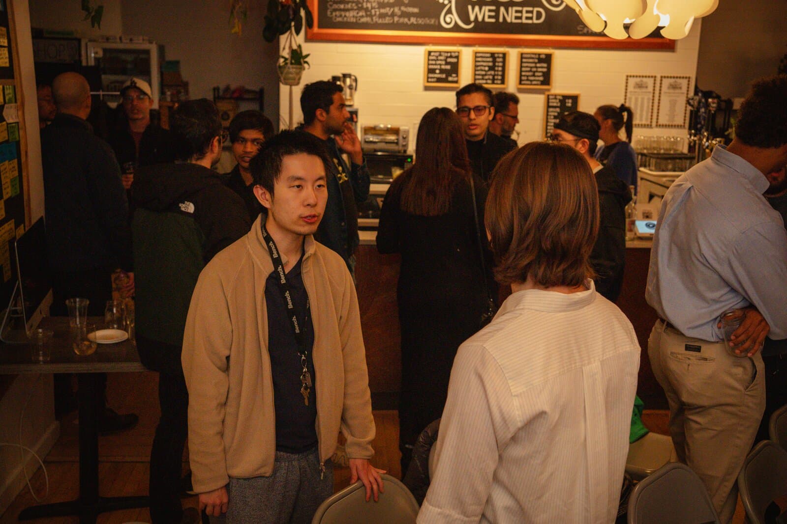 Prediction Arc Part 2 - April 7, 2026