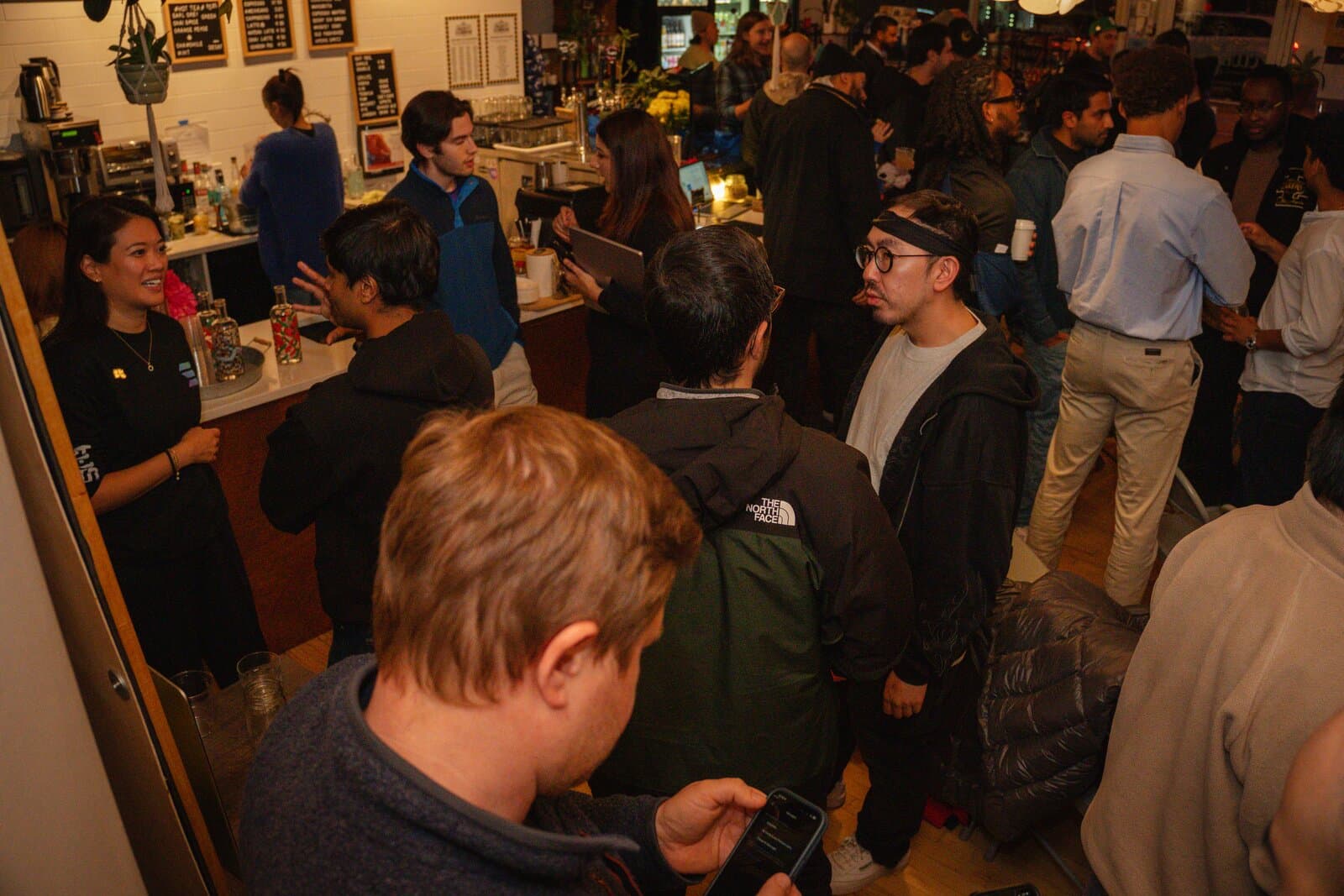 Prediction Arc Part 2 - April 7, 2026