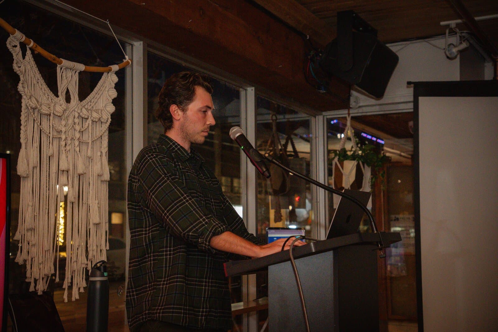 Prediction Arc Part 2 - April 7, 2026