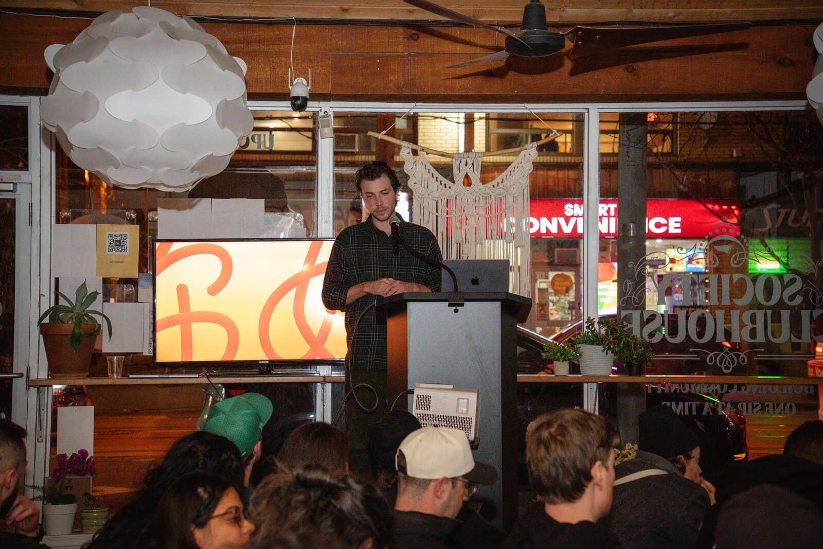 Prediction Arc Part 2 - April 7, 2026